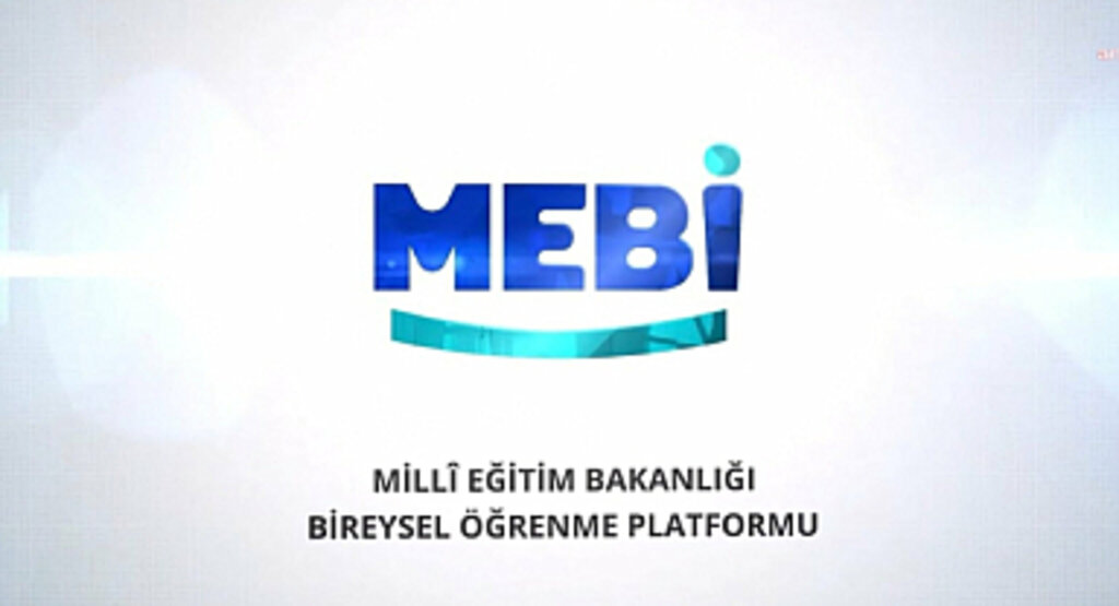MEBİ ile Üniversite Hazırlığında Yeni Dönem