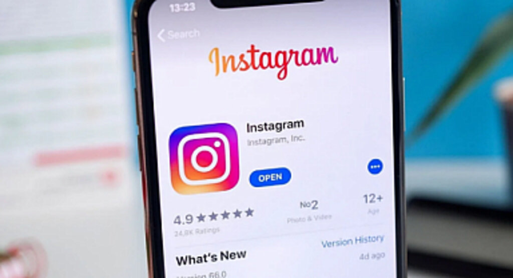 Meta, Facebook ve Instagram’daki Yapay Zeka Profillerini Kaldırdı