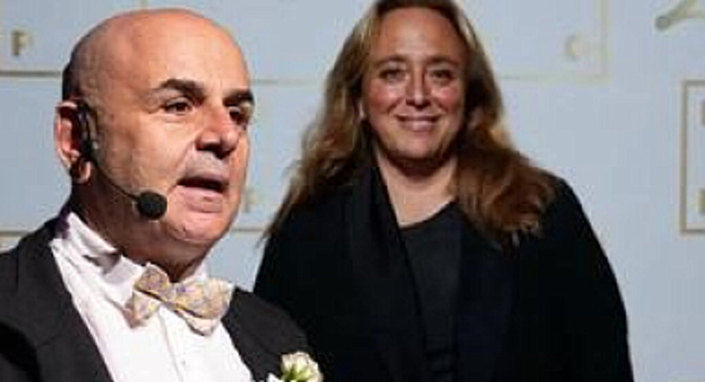 Nedim Saban’dan Tekelleşme Tepkisi: 
