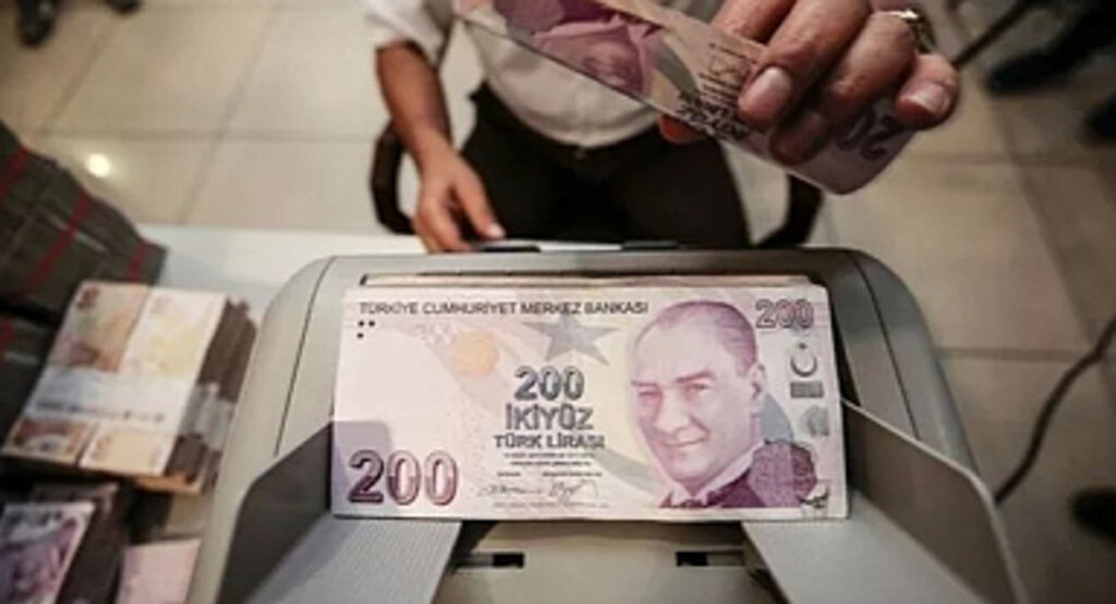 Reklam Kurulu’ndan 10 Bankaya Ceza!