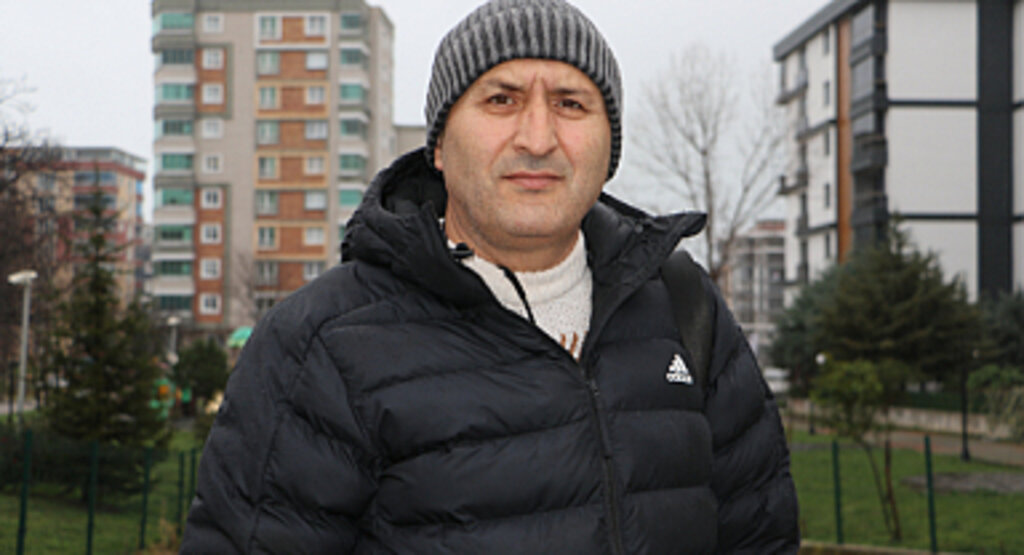 Samsun’da Akarsu Bölgelerinde Sel ve Taşkın Uyarısı