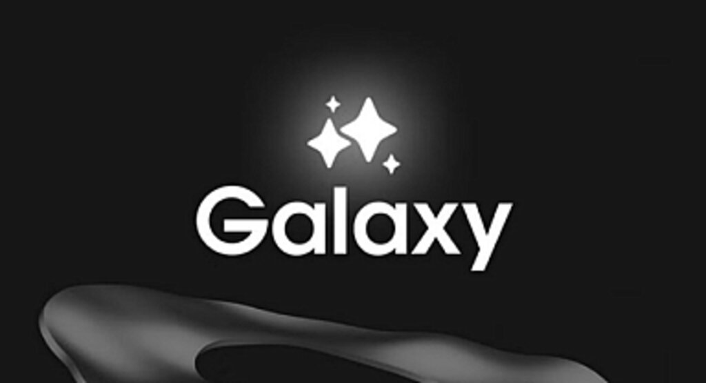 Samsung Galaxy AI Ücretli Mi Olacak? İşte Yeni Bilgiler