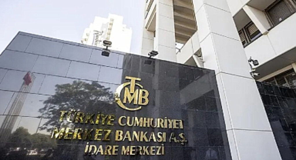 TCMB Faiz İndirecek Mi? İlk Toplantıya Günler Kaldı