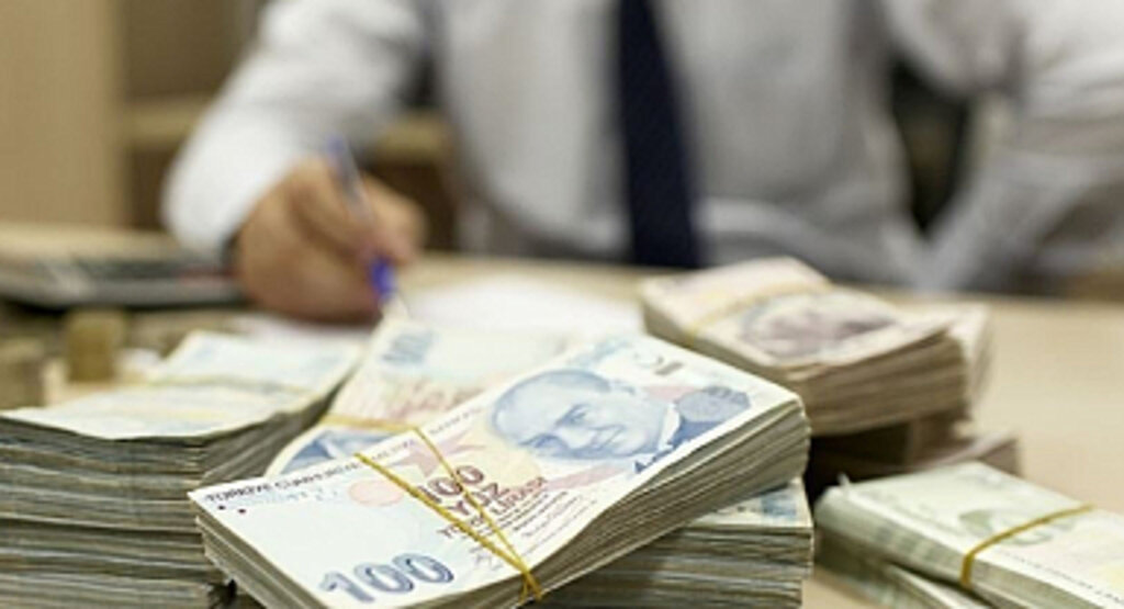 Türkiye’nin En Az Vergi Ödeyen Şehirleri Açıklandı