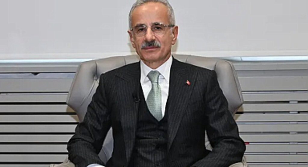 Türksat 6A Şubatta Hizmete Giriyor: Geri Sayım Başladı