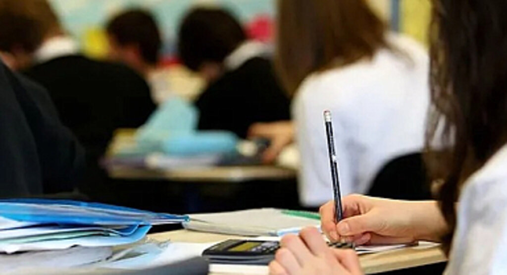 YDS Başvuru Tarihleri ve Detayları Belli Oldu