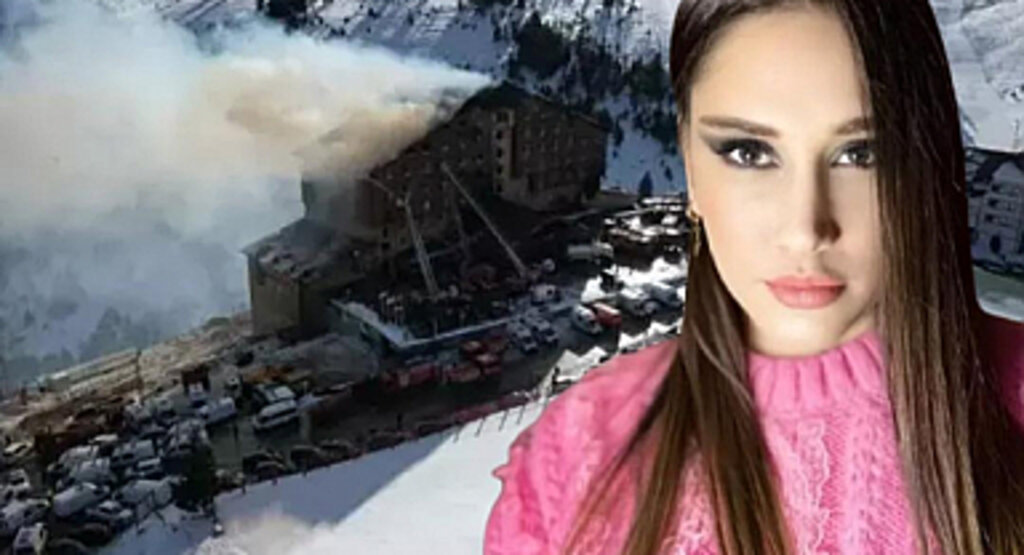 Zeynep Koçak: 