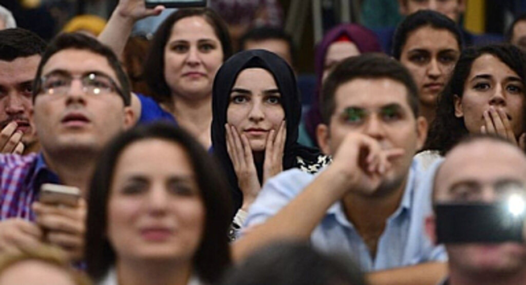 1381 Engelli Öğretmen İçin Atama Müjdesi Geldi!