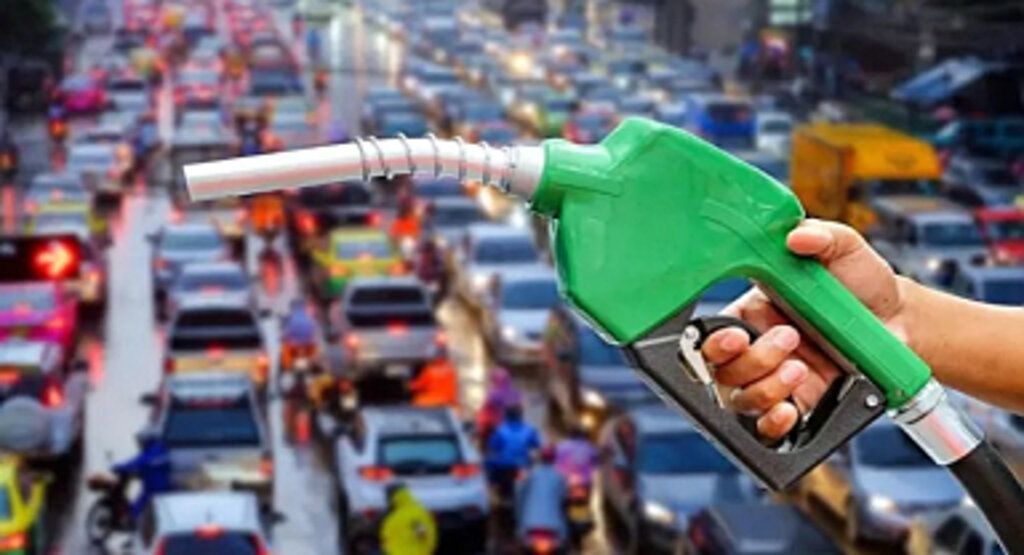 14 Şubat 2025 Akaryakıt Fiyatları: Benzin, Motorin ve LPG Ne Kadar?