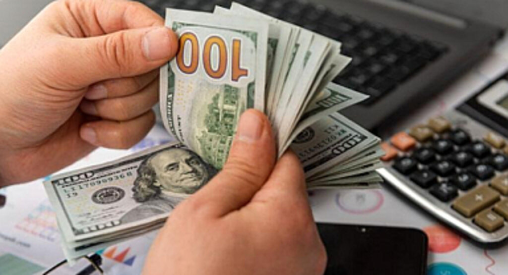 14 Şubat Döviz Kurları: Dolar ve Euro Ne Kadar Oldu?