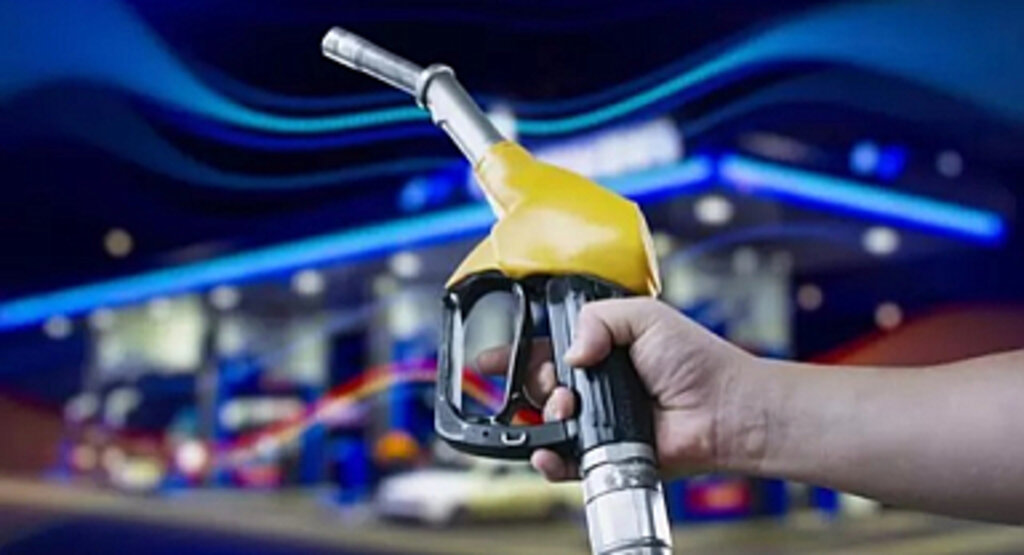 3 Şubat 2025 Akaryakıt Fiyatları: Benzin ve Motorin Kaç TL?