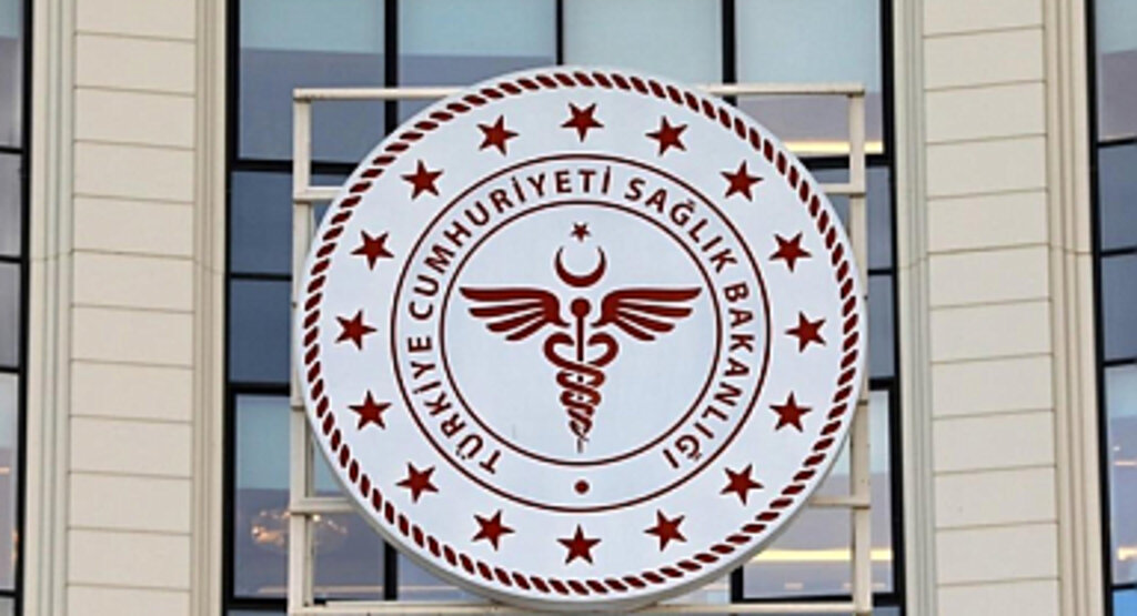 81 İlde Halk Sağlığı Acil Müdahale Ekipleri Kuruluyor