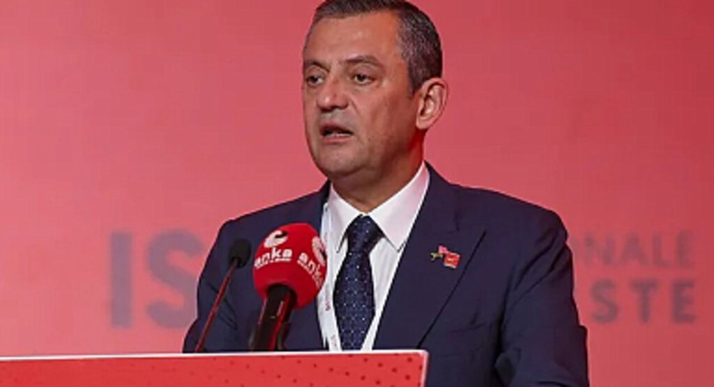 CHP’li Vekiller, Ordudan İhraç Edilen Teğmenlerin Borcunu Üstlendi