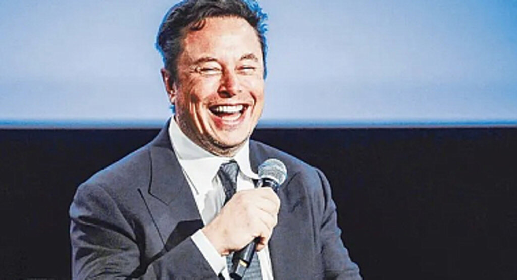 Elon Musk, Yapay Zeka Modeli Grok 3’ü Tanıttı
