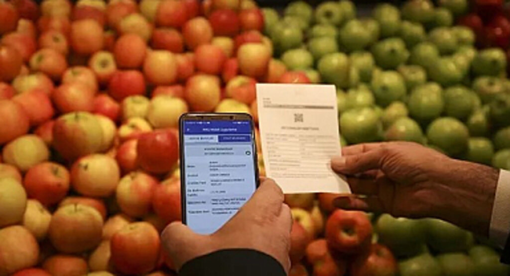 Fahiş Fiyat Artışıyla Mücadele İçin Mobil Uygulama: HFA