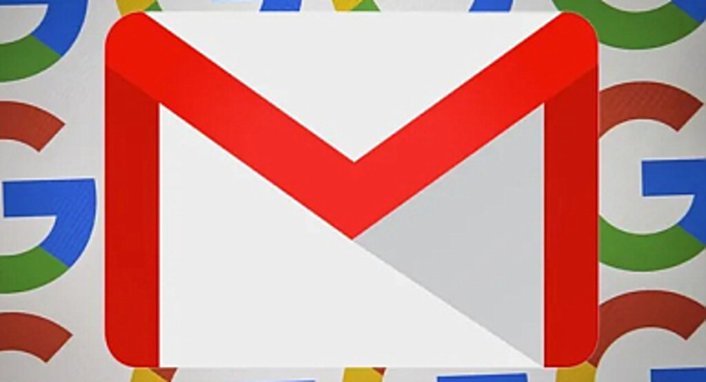 Gmail’e Yeni Özellik: Fatura Ödemeleri Artık...
