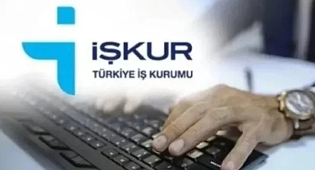 İŞKUR Gençlik Programı Başvuruları Başlıyor!