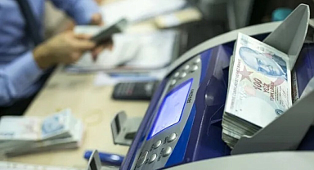 KOSGEB Kapasite Geliştirme Destek Programı Başvuruları Başladı!