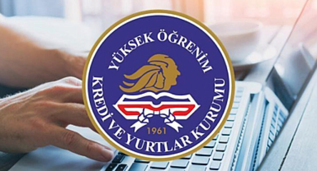 KYK Yurt Time 2. Dönem Başvuruları Başladı! İşte Detaylar
