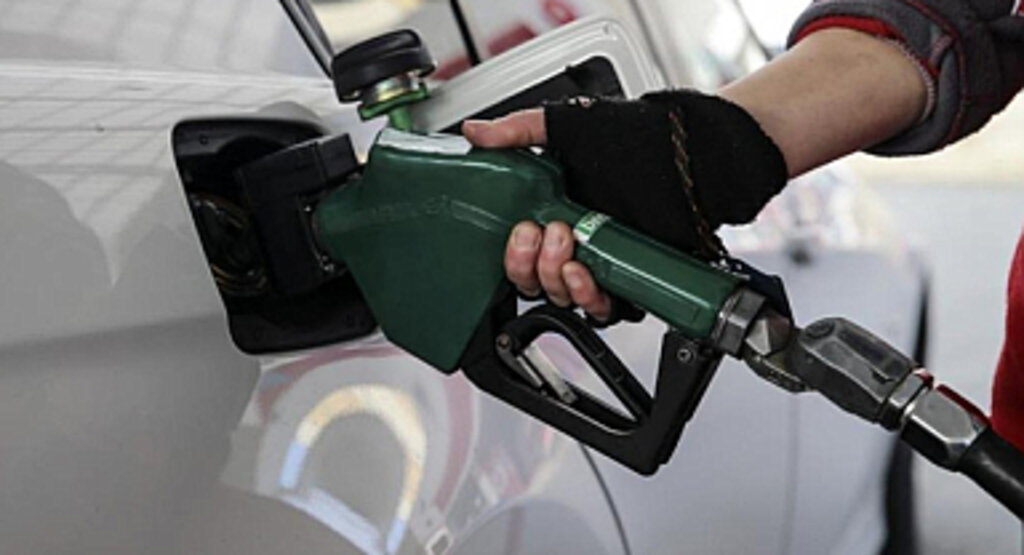 LPG'ye Zam Geldi: Güncel Akaryakıt Fiyatları