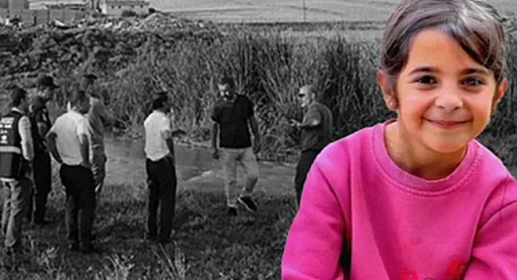 Narin Güran Davasında Yeni Gelişme: Anne Yüksel İstinafa Gitti