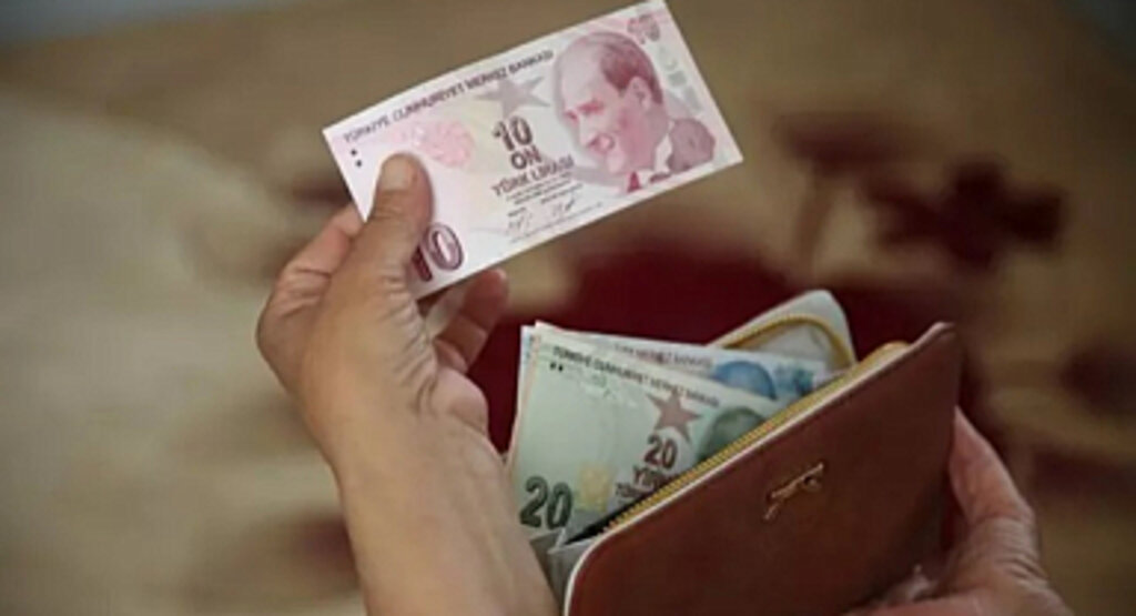 Ölüm Aylığı Alan Kız Çocuklarının Maaşı Kesilecek Mi?