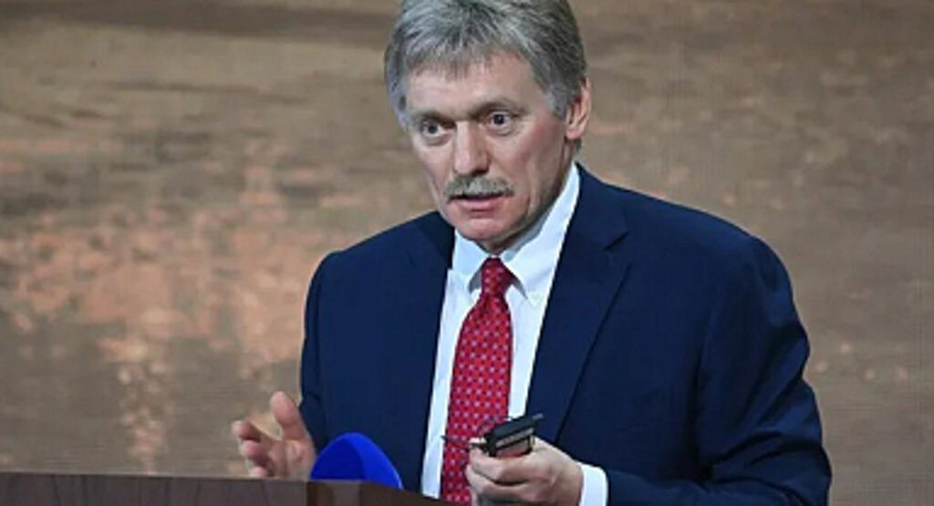 Rusya'dan Ukrayna'nın Çernobil İddialarına Sert Yanıt