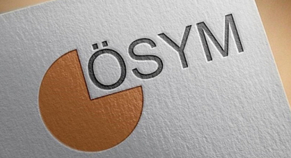 Üniversite Adayları İçin YKS Başvuruları Başladı