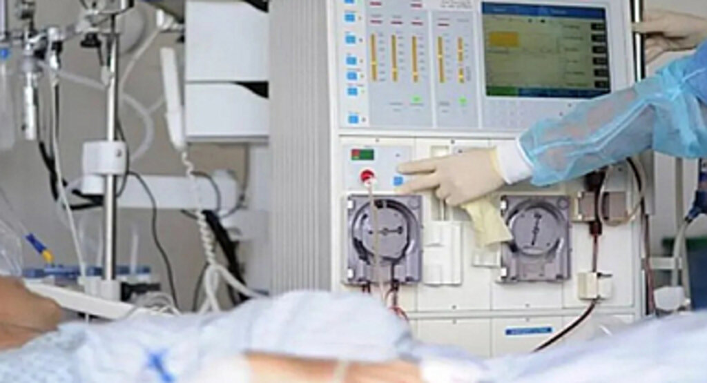 Yeni Elektrik Tarifesinden Kimler Muaf Tutulacak?