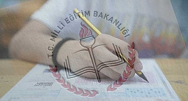2025 Bursluluk Sınavı Soruları ve Cevapları Ne Zaman?