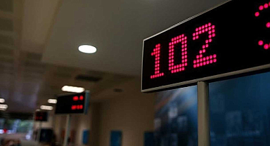 23 Nisan'da Bankalar Açık mı? İşte Detaylar