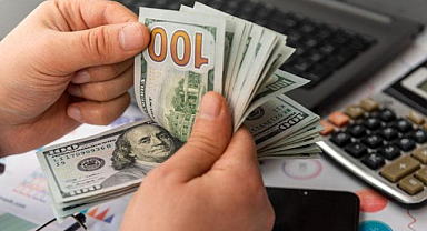 23 Nisan Döviz Kurları: Dolar ve Euro Ne Kadar Oldu?