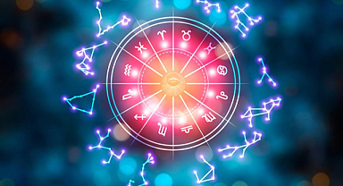 27 Nisan 2025 Burç Yorumları: Bugün Sizi Neler Bekliyor?