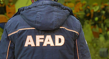 AFAD, İstanbul Depremi Sonrası TAMP’ı Devreye Aldı