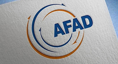 AFAD: Marmara Depreminde 35 Kilometrelik Fay Kırıldı