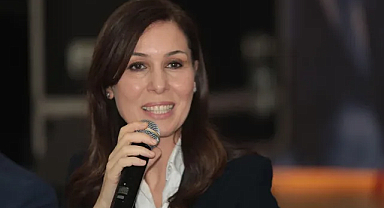 AK Parti Samsun Milletvekili Çiğdem Karaaslan: Çocuklar İçin Çalışmaya Devam
