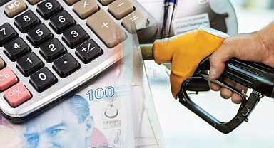 Akaryakıt Fiyatları 27 Nisan: Benzin ve Motorin Ne Kadar?
