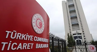 Anne Babalar dikkat! 5 Çocuk Ürünü Piyasadan Toplatıldı