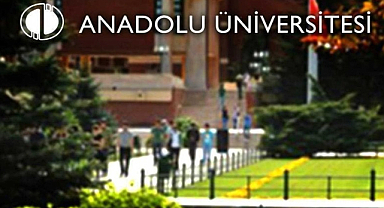AÖF Sonuçları Ne Zaman Açıklanacak? İşte Beklenen Tarih