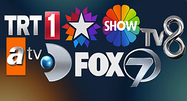 Bu Akşam Televizyonda Ne Var? 27 Nisan Yayın Akışı