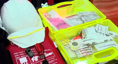 Deprem Sonrası Fahiş Fiyat Yapan 236 İşletme Tespit Edildi
