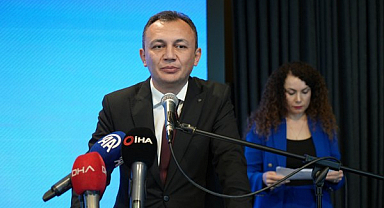 Dr. Uras’tan Sezaryen Uyarısı: Komplikasyon Riski Var
