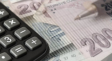 Enflasyon Düzeltmesinde Kullanılacak Faizler Açıklandı