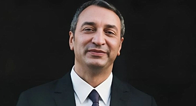 Ev Hapsindeki Mahir Polat Yeniden Hastaneye Kaldırıldı