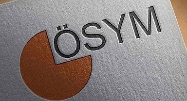 Hukuk Giriş Sınavı 27 Nisan’da Planlandığı Gibi Yapılacak