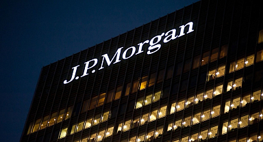 JPMorgan: Altın 2026’da 4 Bin Doları Aşabilir