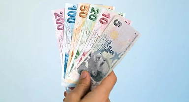 Kamu İşçisinin Zam Görüşmelerinde Yeni Tarih