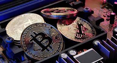 Kripto Piyasasında Sert Yükseliş Devam Ediyor