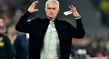 Mourinho'nun Ayrılığı Fenerbahçe’ye Pahalıya Patlayabilir