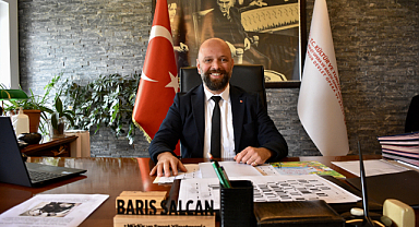 SAMDOB, Üç Şehirde Sanatseverlerle Buluşacak